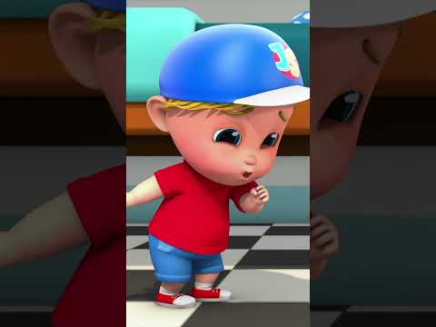 Баги Баги Песня Для Детей #shorts #fun #bugbugsong #juniorsquad #nurseryrhymes #forkids
