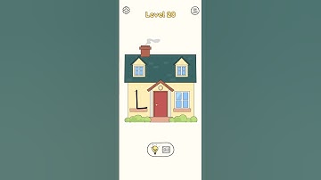 Dop 1 Level 20#dop#shorts