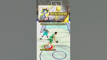 Enter This New Free Dark Matter Locker Code Now!!!!!!