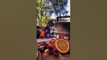 ألقارئ عبد ألباسط - (غافر 44) ❤️.  #عبد_الباسط  #قرآن #ألقران_الكريم