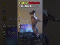 Funniest Animals part 54