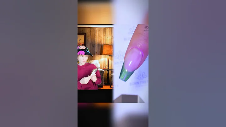 Zemsta Dżanety #mili0nerka #śmieszne #dżaneta #brajanusz #viral #babcia #ferie #film #shorts