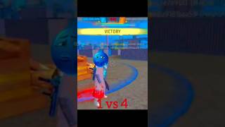 wait for end.....a best Brazilian players game play. High quality video. best Phonk song.free style.
