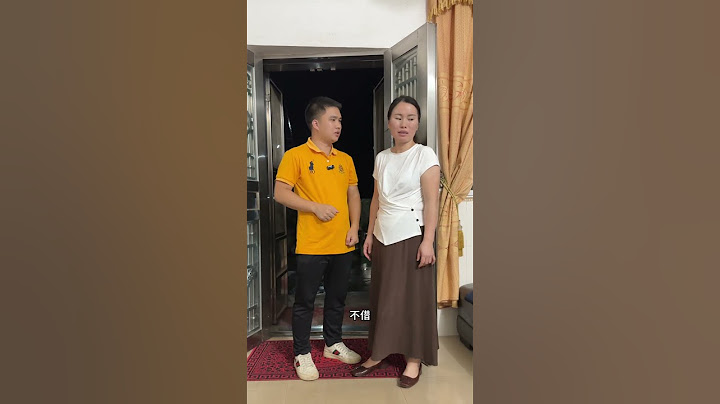 邻居新房入群，竟然过来找我借碗筷，太没有礼貌了，你知道为什么这种东西不能借嘛#万万没想到#意想不到的结局#情感视频