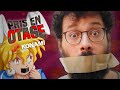 5 jeux PRIS EN OTAGE par Konami ! - Ermite Moderne