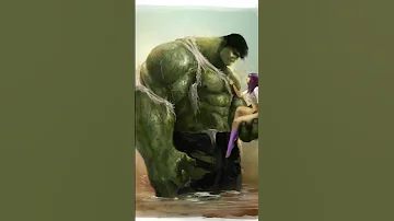 Hulk Movie Status 3 Hulk Hulkmovie Avengers Marvels Marvelsavengers Dc Marvelsmovies Action 