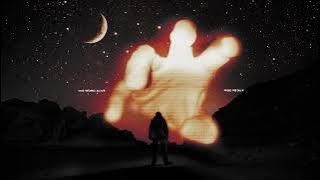 The Word Alive x League Of Legends - Rise (Redux)  [Official Visualizer]