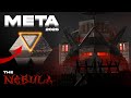 The Nebula – OP Solo/Duo Rust Base Design (Very Strong)