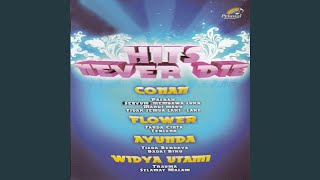 Download Lagu Badai Biaru MP3