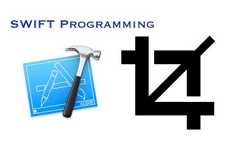 Swift: How to Crop an Image