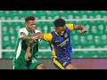 KVZ FC 0 2 Azam FC Highlights Muungano Cup 2026 22 04 2026 