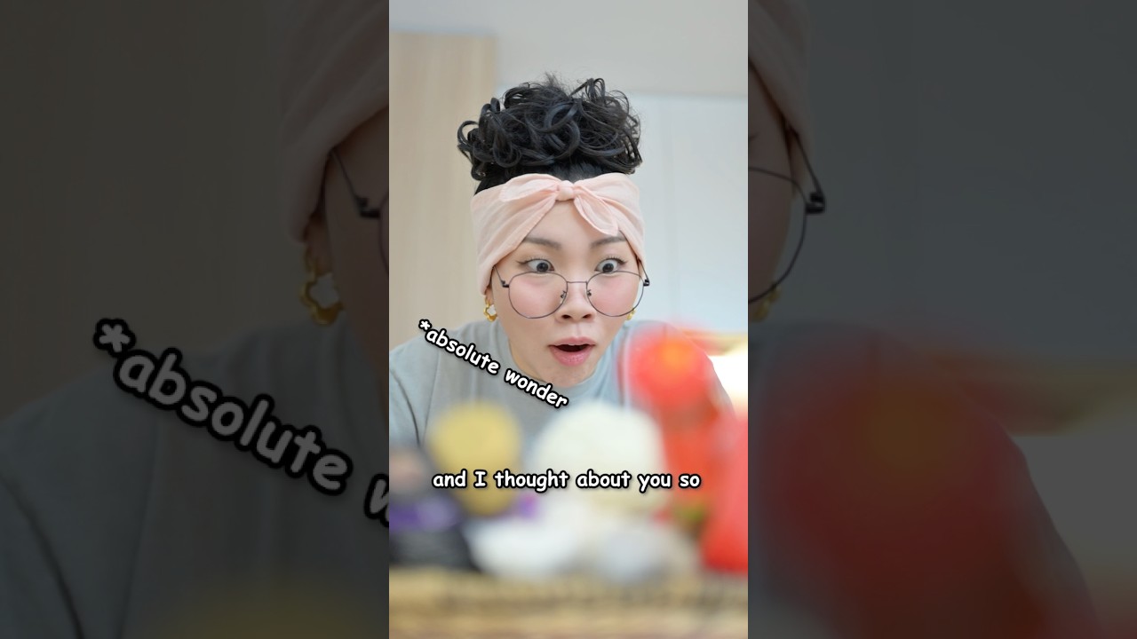 The Best Gift for an Asian Mom