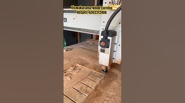 New work maine door design premium door design work #cncrouterwoodworking #woodworking #cncmachine