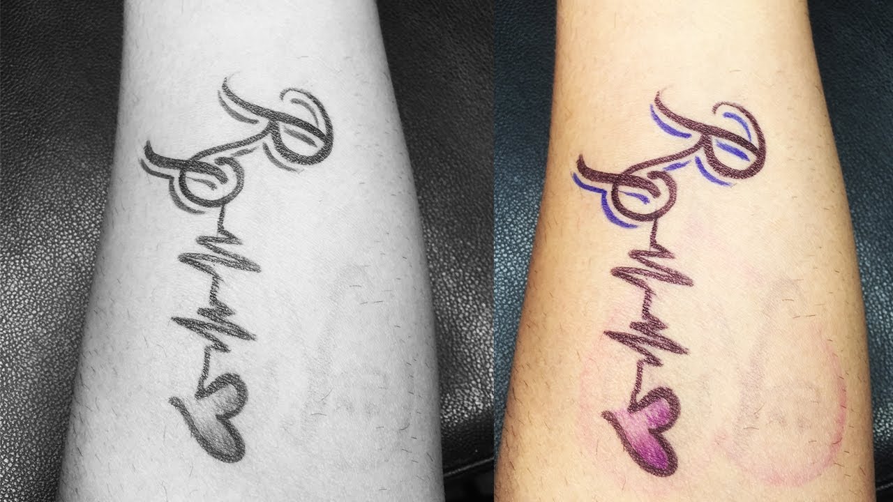 Josie, Dreamcatcher Tattoo Design - Tattapic®