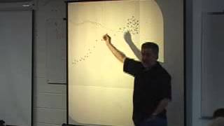 Tricky Tracks Activity 2
