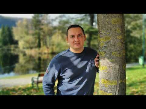 МУЗЫКАЛЬНЫЙ КЛИП ПАВЕЛ