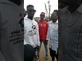 Crazy Boy Mbolé 237 Crazy Boy Mbolé 237