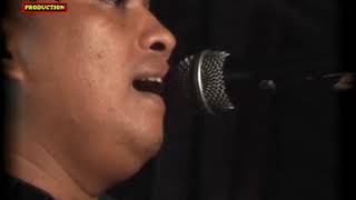 Lagu karo terpan pantangen - jhon pradep tarigan