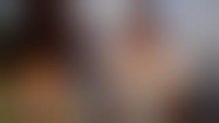 Tyler Perry’s Sistas | Season 3, Episode 6: The Chase (Full Episode)