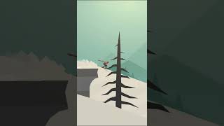 Alto's Adventure #altosadventure #altosodyssey