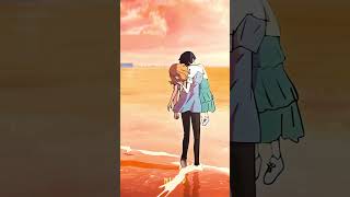 love by heart?❤ anime animelover viral animecute animelove love
