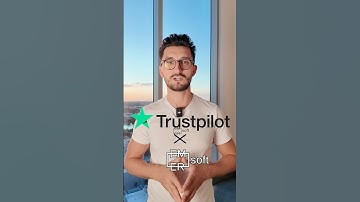 Trustpilot + Emersoft = AI Success