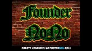 Sojah-So High  By: STS Bloodz #12