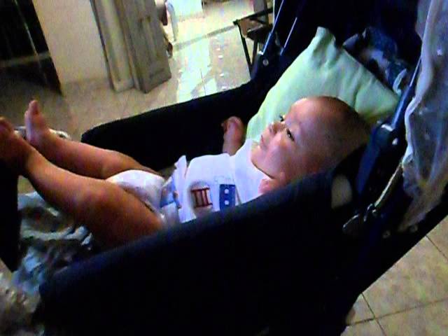 RIAN ASSISTINDO GALINHA PINTADINHA!