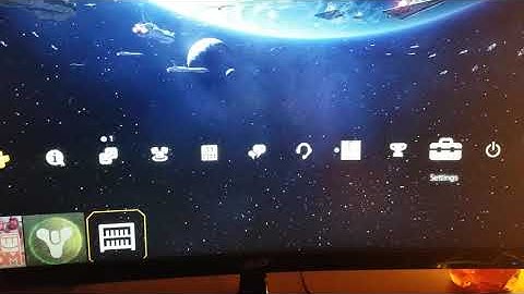 PlayStation 4 -HOW TO UNLOCK YOUR LOCKED GAMES AND APPS