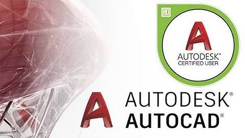 Learn how to create and use Dynamic Blocks in AutoCAD.