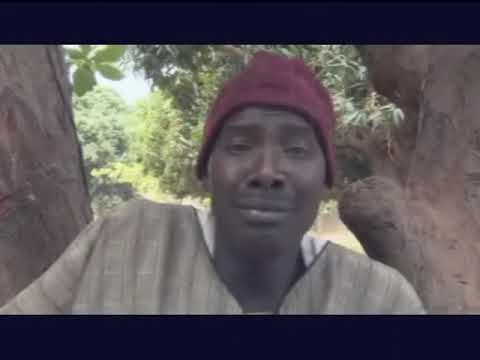 ผลสลากกินแบ่งรัฐบาล วันที่ 1 พย. 2567