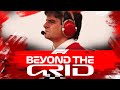 Steve nichols on senna prost and the legendary mclaren4  beyond the grid f1 podcast