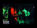 Download Lagu Grim Salvation - Iblis dan Pendosa (Live Dis-Rock-Tion 6 February 2016)