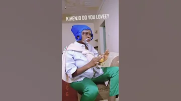 kihenjo tiktok comedy