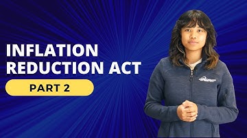 Inflation Reduction Act (IRA) - Wage Determination