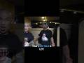 Archspire reveals what they do on their tour bus to keep themselves entertained... #archspire