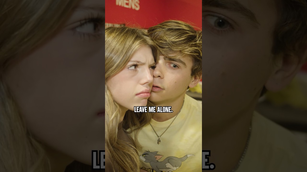 ⁣Ever Wonder What It’s Like Being An Actor?? #DharMann #Shorts