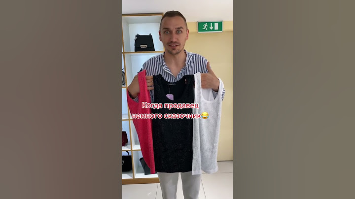 Когда продавец немного сказочник😂 #shorts