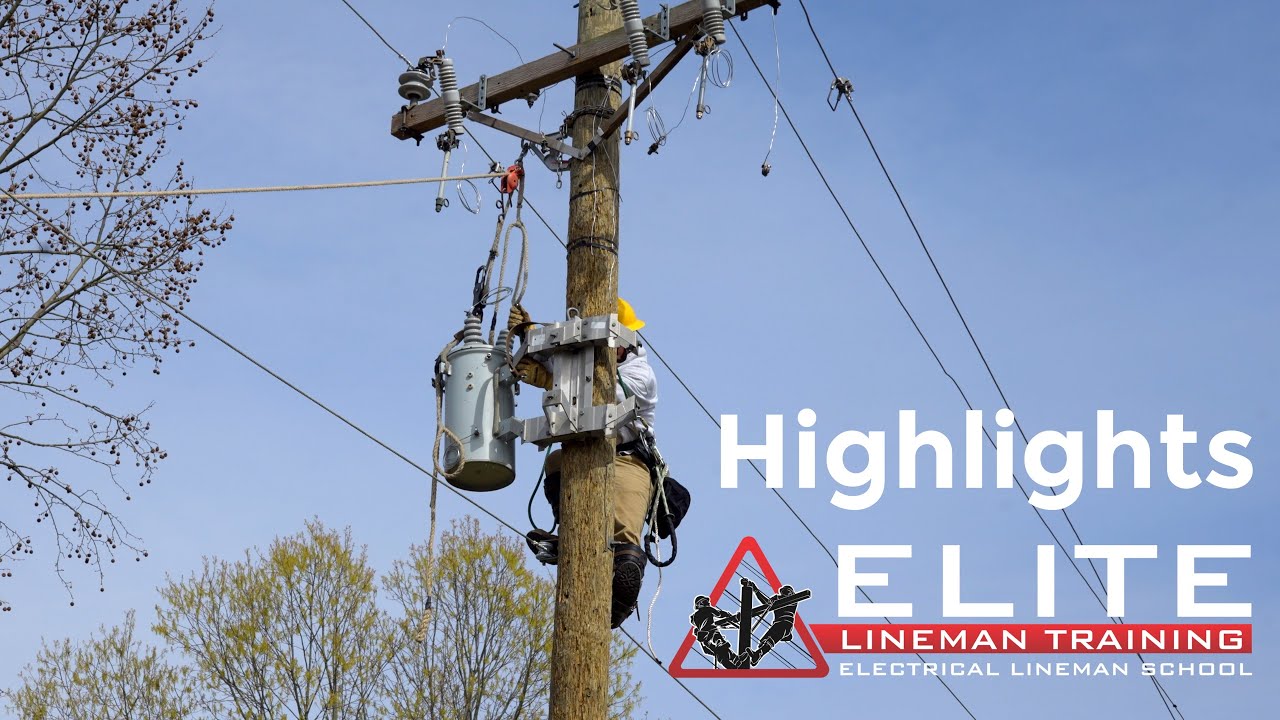 elite-lineman-class-15-highlights-9-youtube
