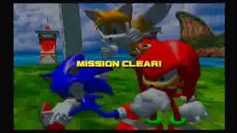 Roxio Game Capture Card PS2 Test