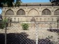 Ahmedabad sidi saiyads mosque 1572