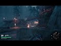 Days gone gameplay ps4 kratolocus tv 18 ps4