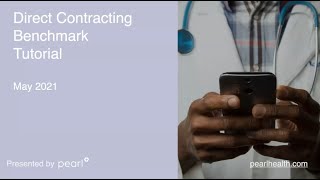 Direct Contacting Benchmark Tutorial Teaser