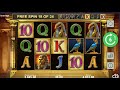 Казино Casino 1995 Культовый фильм с Робертом Де Ниро и ...