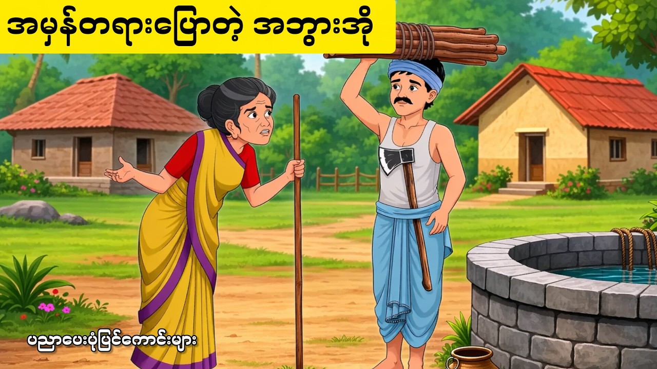 ခင်ရာဆွေမျိုး မြိန်ရာဟင်းကောင်း