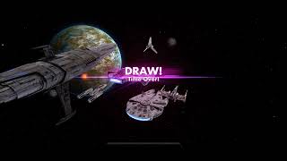 SWGoH Profundity destroys Leviathan …. Here’s How to Do It.