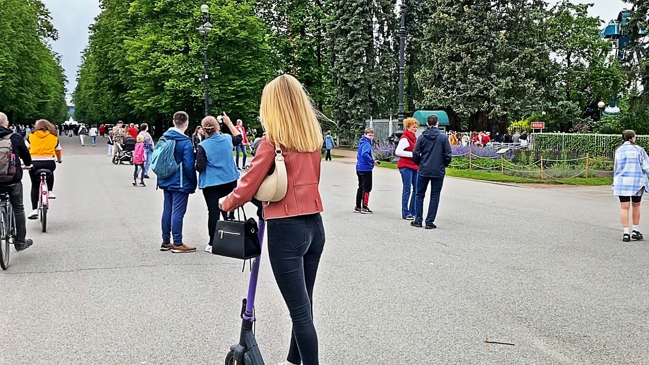 ДИВО ОСТРОВ СПБ ЛЕТО 2022 / ОТКУДА ТАКИЕ ЦЕНЫ???