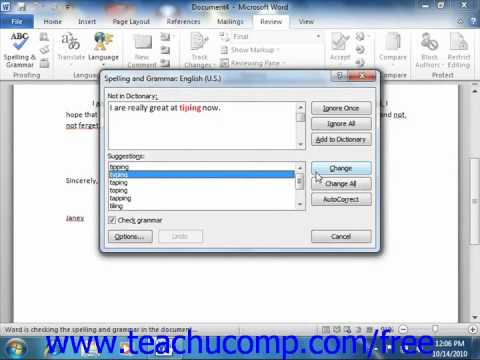 afrikaans spell check for microsoft word 2010 afrikaans spell check for microsoft word 2010