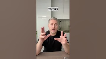 Do this vinegar hack before eating pizza 😱 if you care about health