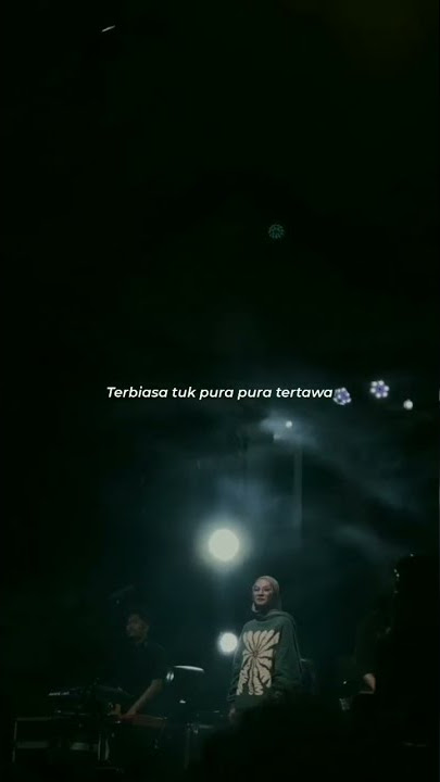 story Wa Lagu •RUNTUH😔😔 | Halu(sedih)
